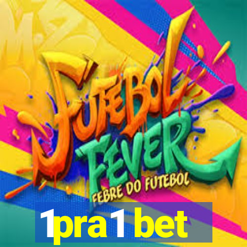 1pra1 bet